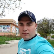  ,   Vadim, 32 ,   ,   , c 