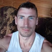 ���������� �������, ���� ������� ������, 35 ���, ������������ ��� ������, ����� � ���������, c�������� ���������, ���������