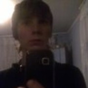 ���������� �����, ���� ������� Artem, 33 ����, ������������ ��� ������