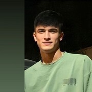 ���������� ������, ���� ����� ����, 24 ����, ������������ ��� ������, ����� � ���������, c�������� ���������, ���������