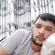  ,  , 42