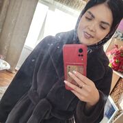 ���������� �����, ���� ������� ���, 26 ���, ������������ ��� ������, ����� � ���������