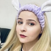 ���������� ���������, ������� ��������, 26