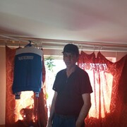  ,   , 56 ,   ,   , c 