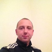  Loddon,  Alex, 41