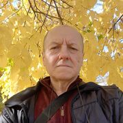  ,   , 61 ,     , c 