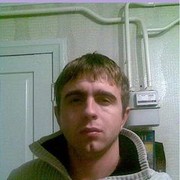 ���������� �������, ���� ������� �����, 46 ���, ������������ ��� ������, ����� � ���������, c�������� ���������, ���������