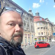  Budacka Rijeka,  Rimski, 38