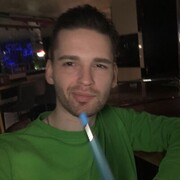  ,   , 30 ,     , c 