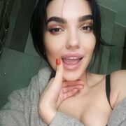 ���������� �����-���������, ���� ������� �������, 27 ���, ������������ ��� ������, ����� � ���������