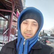 ���������� �������, ���� ������� �������, 30 ���, ������������ ��� ������, ����� � ���������, c�������� ���������, ���������