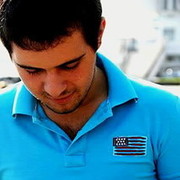 ���������� ����, ���� ������� DON, 37 ���, ������������ ��� ������