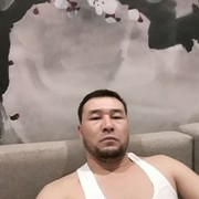 ���������� ���������, ���� ������� ����, 39 ���, ������������ ��� ������, ����� � ���������, c�������� ���������, ���������