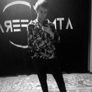  -,   , 26 ,   c 
