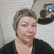 ���������� �������, ���� ������� Larisa, 44 ����, ������������ ��� ������, ����� � ���������, c�������� ���������, ���������