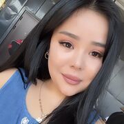  ,   Adelin, 23 ,   ,   