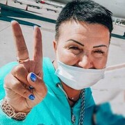 ,   , 56 ,   c 