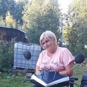  ,   Lybov, 44 ,   ,   