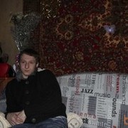 ���������� ������, ���� ������� �����, 30 ���, ������������ ��� ������, ����� � ���������, c�������� ���������