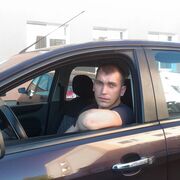 ���������� ���������, ���� ������� ������, 39 ���, ������������ ��� ������, ����� � ���������, c�������� ���������, ���������