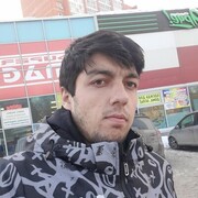 ���������� �����������, ���� ������� ����, 28 ���, ������������ ��� ������, ����� � ���������