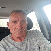  ,   , 77 ,   c 