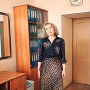  ,   , 52 ,   ,   , 