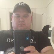 ���������� ������, ���� ������� ���������, 45 ���, ������������ ��� c�������� ���������