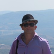  ,   , 47 ,   ,   