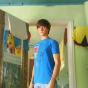  ,   , 32 ,   ,   , c , 