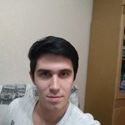  ,   , 25 ,   ,   , c 