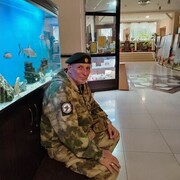 ���������� �������������-����������, ���� ������� �����, 51 ���, ������������ ��� ������, ����� � ���������