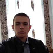  ,   Voland, 23 ,   ,   