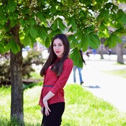  ,   , 28 ,   ,   , c 