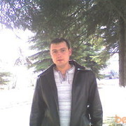  ,   Sergei, 42 ,   ,   , c 