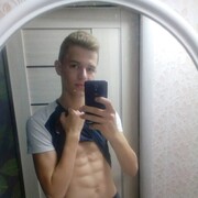 ���������� ������������, ���� ����� ����, 24 ����, ������������ ��� ������, ����� � ���������, c�������� ���������