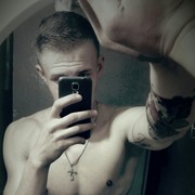 ���������� ������ �����, ���� ������� �������, 31 ���, ������������ ��� ������, ����� � ���������, c�������� ���������