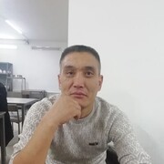  ,   , 44 ,  