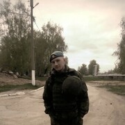  ,   Denis, 34 ,     , c 