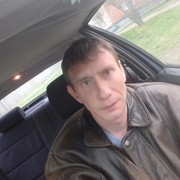  Zabkowice Slaskie,  Andrey, 48
