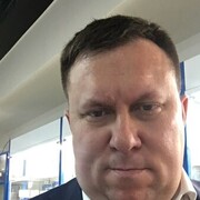  --,   , 49 ,   ,   