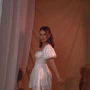 ���������� �����-���������, ���� ������� ����, 28 ���, ������������ ��� ����� � ���������