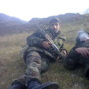 ���������� ����, ���� ������� Filinta Nail, 37 ���, ������������ ��� ������, ����� � ���������