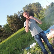 ���������� �����������, ���� ������� ����, 37 ���, ������������ ��� ������, ����� � ���������, c�������� ���������