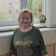 ,   , 68 ,   c 