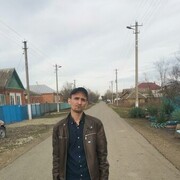  deleted,   Yan, 28 ,   ,   