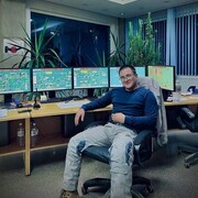 ���������� ���������, ���� ������� ������, 28 ���, ������������ ��� ������, ����� � ���������