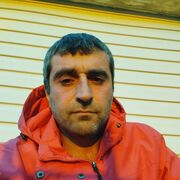  ,   , 42 ,   ,   , 