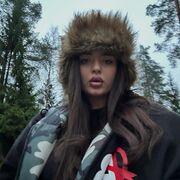 ���������� ������, ���� ������� �����, 28 ���, ������������ ��� ������, ����� � ���������