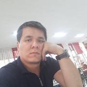 ���������� �������, ���� ������� ������, 34 ����, ������������ ��� ������, ���������